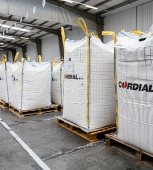 2022 Magazijn Logistiek + bigbags 1-9196x5170-1920x1079